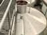 Sonstige Obsttechnik & Weinbautechnik des Typs Sonstige | Cuve inox 304L - Thermorégulée - 245 HL, Gebrauchtmaschine in Monteux (Bild 7)
